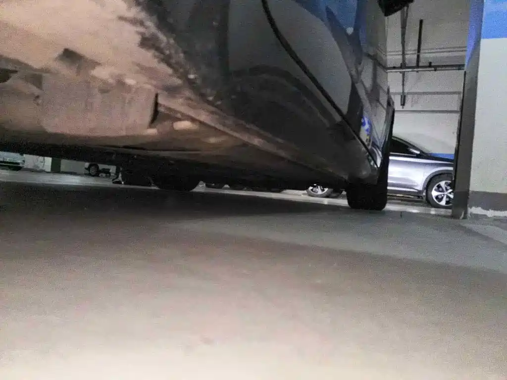 Jaguar XJ 2018 2018 XJL 3.0 SC 4WD Panoramic Business Edition