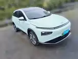 Фото 3 - XPeng G3