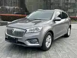 Фото 1 - Borgward BX7