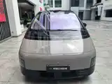 Фото 2 - Li Auto MEGA