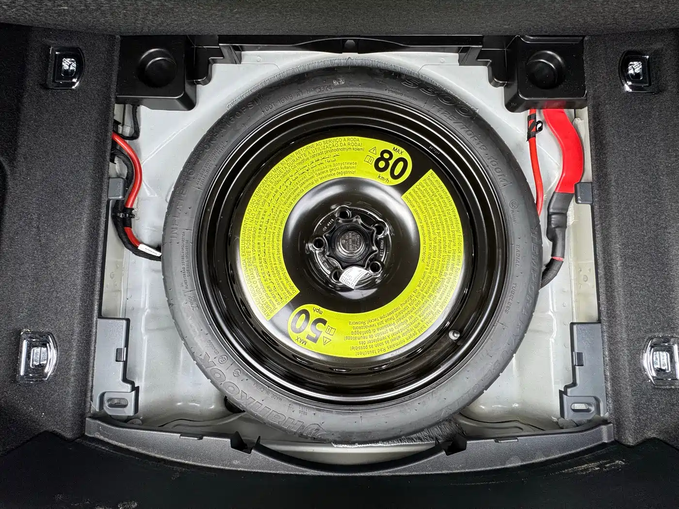 Audi A4L 2024 40 TFSI Luxury Dynamic фото 22