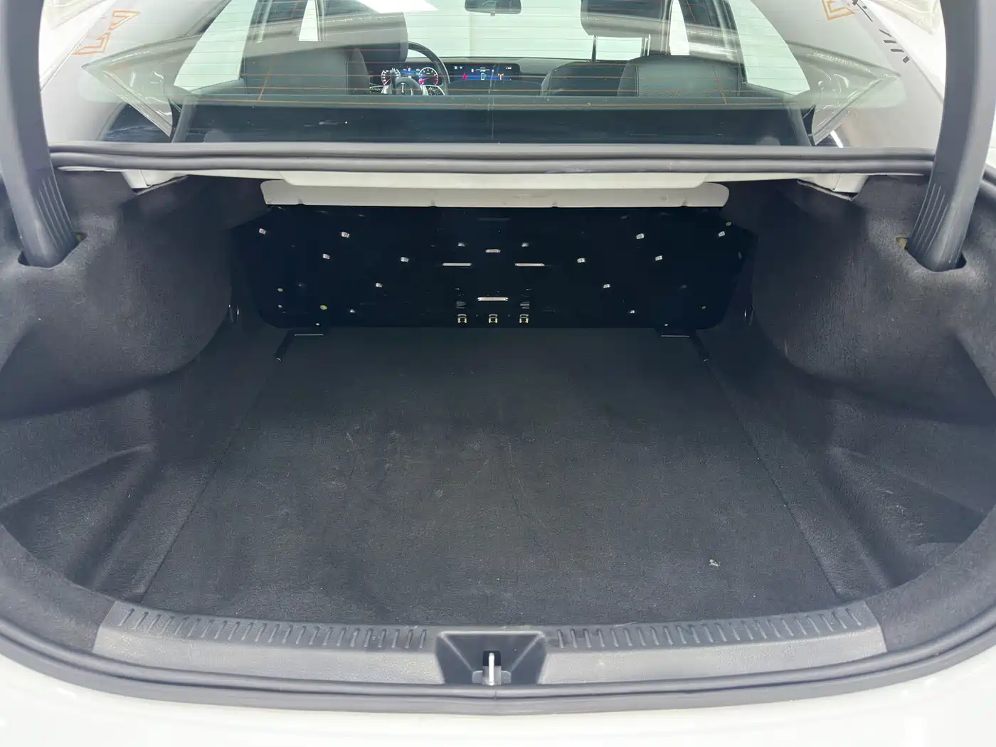 Mercedes-Benz A-Class 2023 A 180 L фото 24