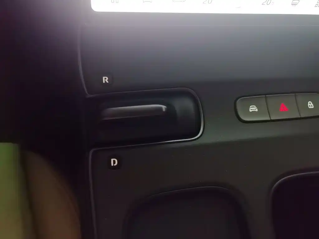 NIO ET5 2025 2024 75kWh