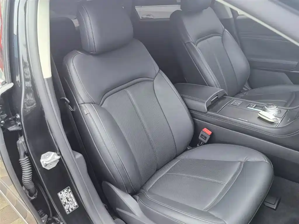 Ford Taurus 2016 2016 EcoBoost 180 Luxury