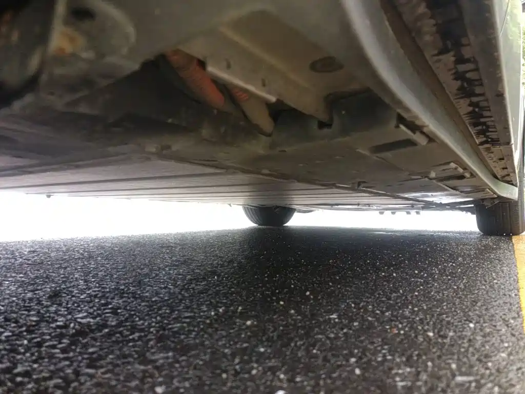 Toyota bZ3 2023 2023 517km Elite PRO