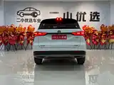 Фото 5 - Changan CS75 PLUS