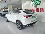 Фото 6 - Changan Oshan Changan Oushang X5