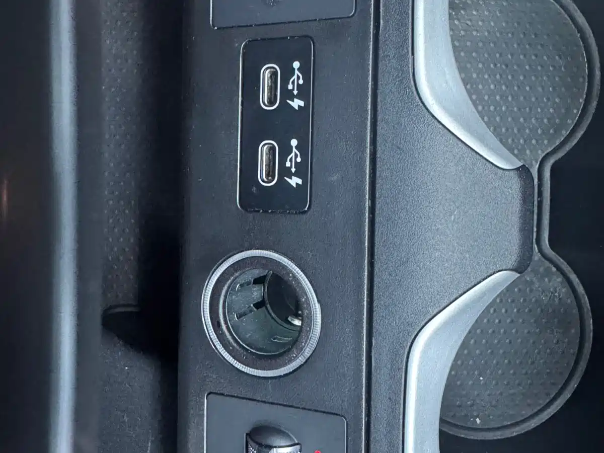 BMW X1 2024 sDrive20Li X Design Package фото 13