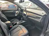 Фото 8 - Roewe RX3