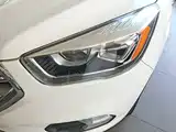 Фото 24 - Ford Kuga