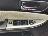 Photo 9 - Mazda 6