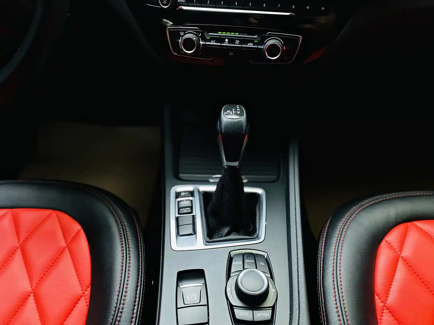 BMW 1 Series 2017 118i Fashion фото 6