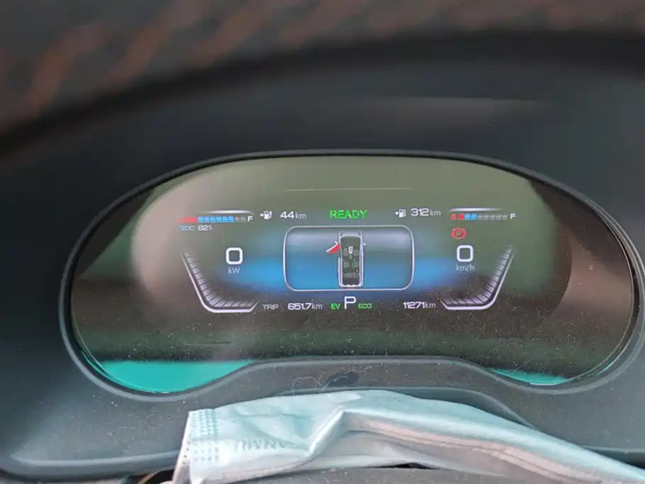 SWM SWAY MOTORS SWM SWAY TIGER EDI