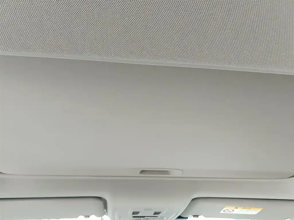 Toyota RAV4 Rongfang 2019 2.0L CVT 2WD Pioneer Edition China VI фото 25