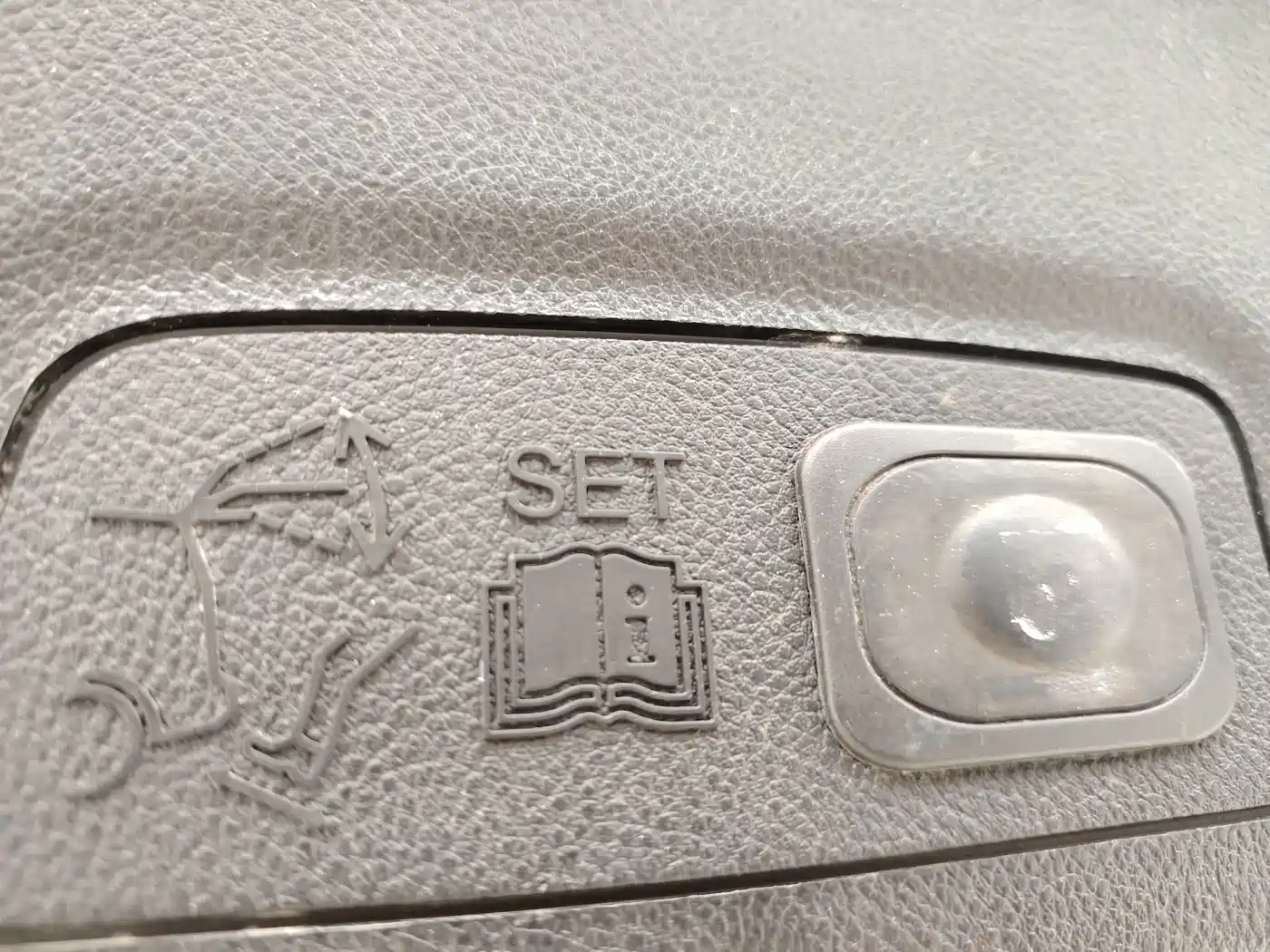 Lincoln MKC 2015 2014 2.0T 2WD Elegance Edition