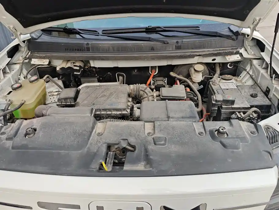 SWM SWAY MOTORS SWM SWAY TIGER EDI