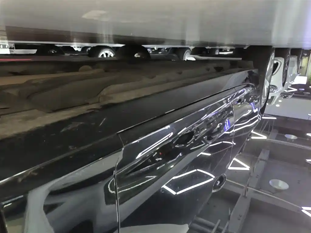 Cadillac CT5 2021 Facelift 28T Luxury Edition фото 21