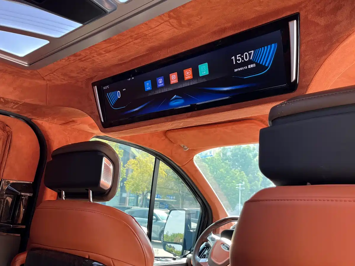 JUNTIAN DARK WARRIOR YOUTH