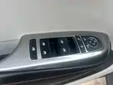Фото 29 - BYD Dolphin