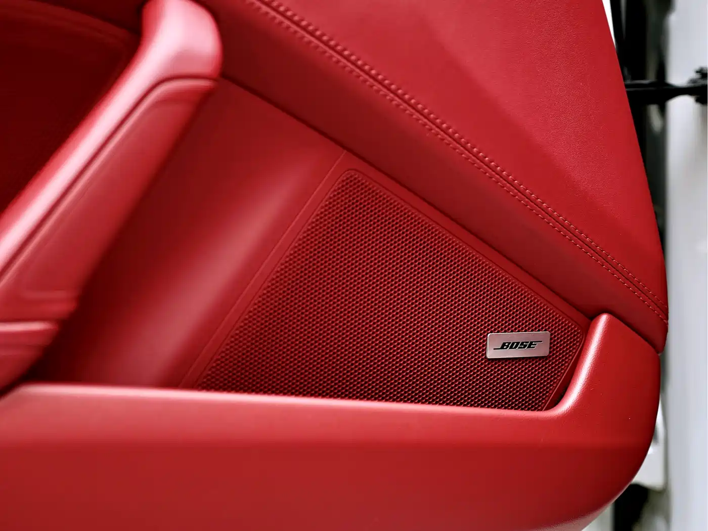 Porsche 911 2020 Carrera 3.0T фото 11