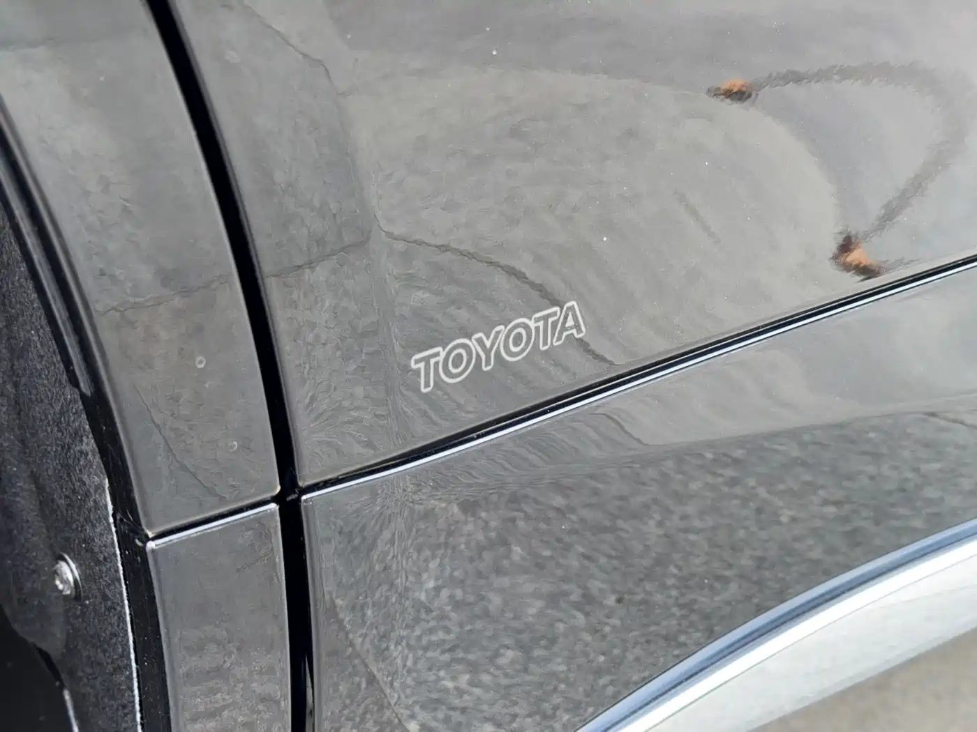 Photo 15 - Toyota Vellfire
