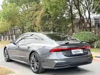 фото авто