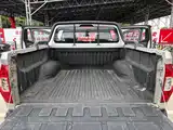 Фото 15 - Maxus Maxus T60