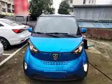 Фото 3 - Baojun E100