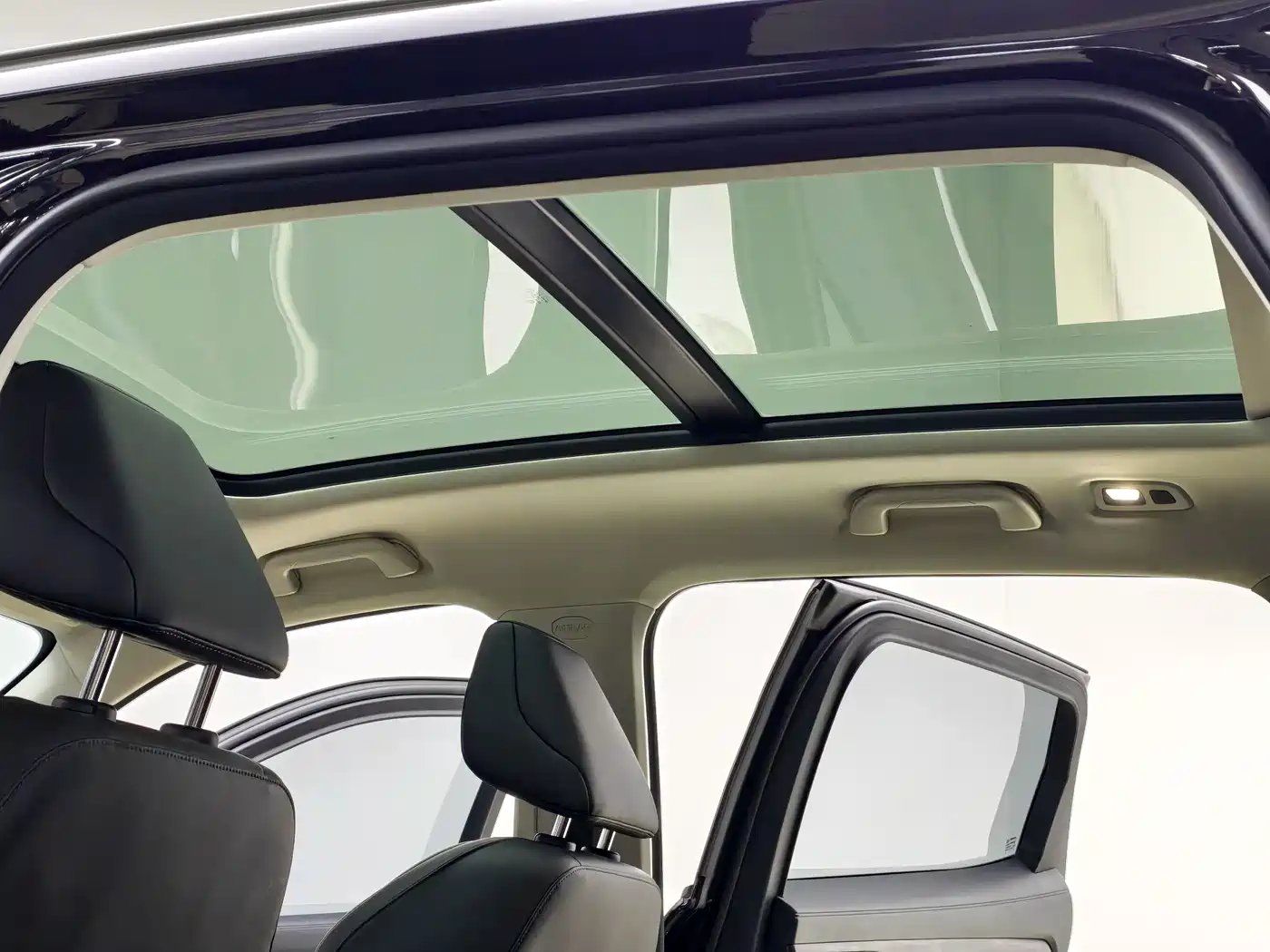 Haval H6 2021 Model 1.5T Automatic Champion Edition фото 5