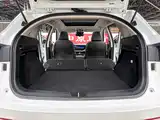 Фото 14 - Haval F7