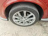 Фото 23 - Infiniti ESQ