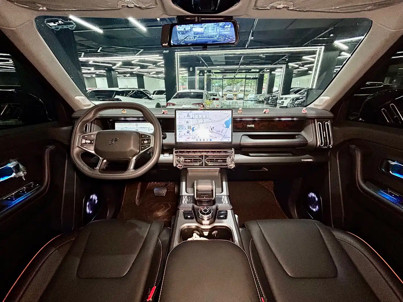 Jetour Freedom 2025 2025 1.5TD DCT Explorer+