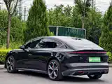 Фото 5 - NIO ET5