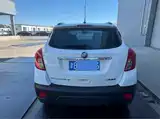 Photo 14 - Buick Encore