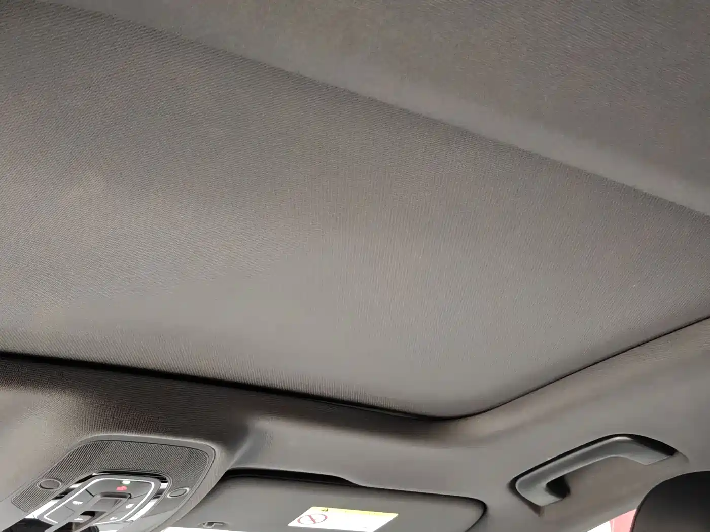 Audi A6L 2023 45 TFSI Premium Selection Elegance фото 15