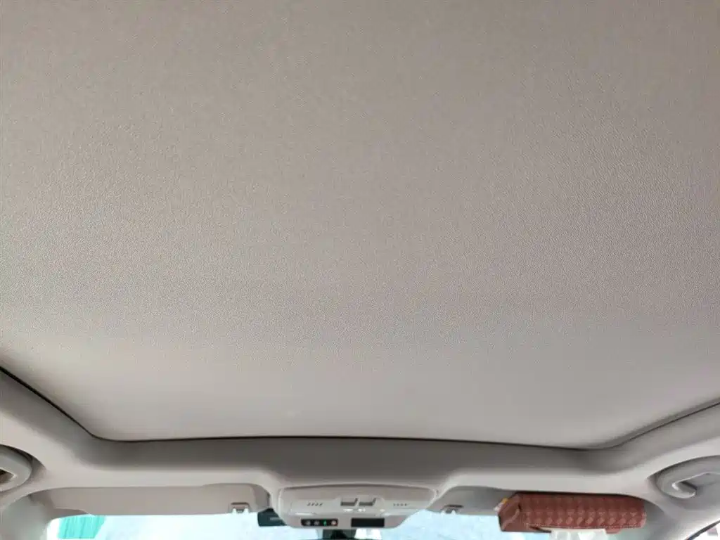 Buick Envision Plus 2018 28T 4WD Elite фото 9
