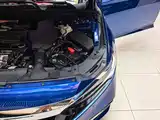 Фото 22 - Honda Accord