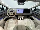 Фото 4 - Li Auto Li i8