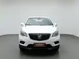 Фото 3 - Buick Envision Plus