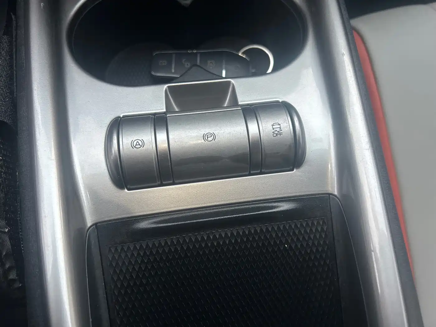 BYD Dolphin 2021 Model 405km Fashion Edition фото 31