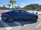 Фото 4 - Hongqi H5