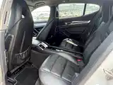 صورة 30 - Porsche Panamera