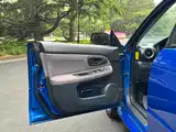 Photo 11 - Subaru Impreza