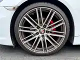 Photo 16 - Porsche Boxster