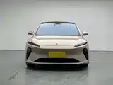 Фото 2 - NIO ET5