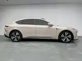 Фото 10 - NIO ET5