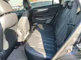 Photo 17 - Changan CS75