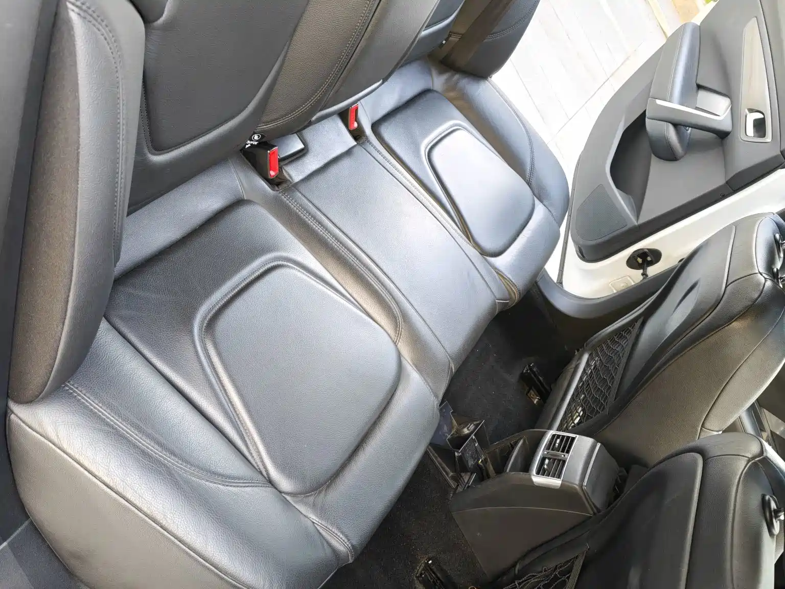 Photo 9 - DS 5LS