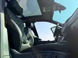 Фото 8 - Volkswagen Touareg