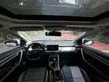 Фото 9 - Geely Coolray
